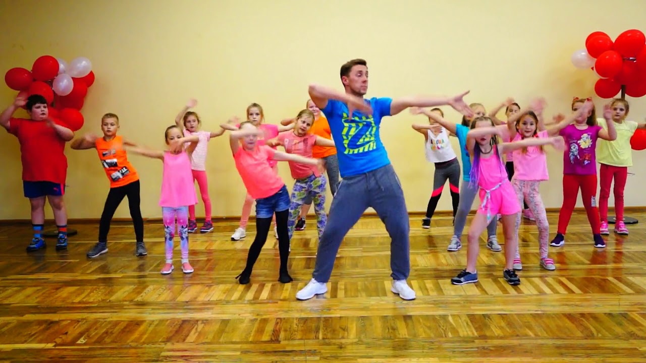 How to Find the Best Dance Classes for Your Child